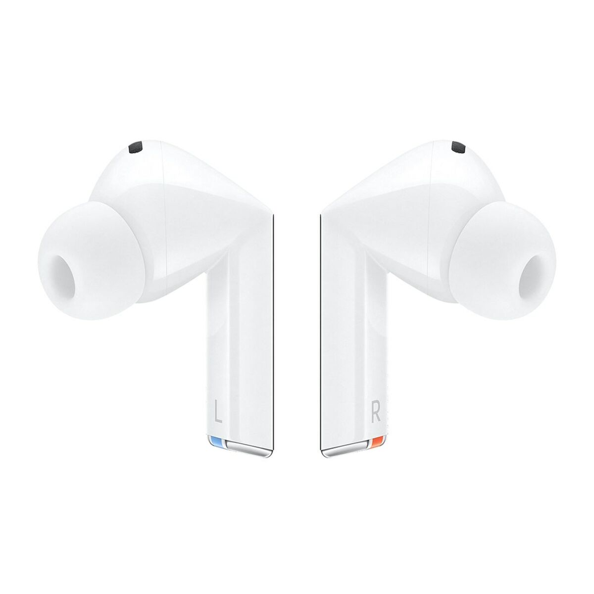 Auricolari in Ear Bluetooth Samsung Galaxy Buds3 Pro Bianco